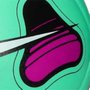 Bola Nike Futsal Maestro Unissex FJ5547-342