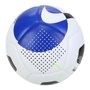 Bola de Futebol Futsal Nike Pro SC3971-102
