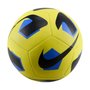 Bola Nike Park Team 2.0 Unissex FZ7551-765