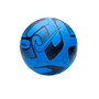 Bola Nike Pitch 22 Unissex DN3600-406