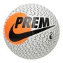 Bola de Futebol Campo Nike Premier League Pitch SC3550-100