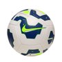 Bola Nike Society CBF Unissex HJ7390-100