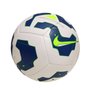 Bola Nike Society CBF Unissex HJ7390-100