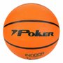 Bola Para Basquete Poker Basket Official Unissex 05514-47