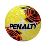 Bola Penalty Beach Soccer Uf XXVI 521469-1710