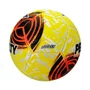 Bola Penalty Beach Soccer Uf XXVI 521469-1710