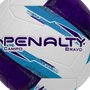 Bola Penalty Campo Bravo XXIII Unissex 521333-1036