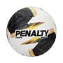 Bola Penalty Campo Bravo XXVI 521452-1191