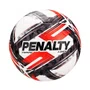 Bola Penalty Campo Líder XXVI 521447-1160