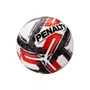 Bola Penalty Campo Líder XXVI 521447-1160