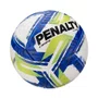 Bola Penalty Campo Líder XXVI 521447-1450