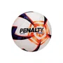 Bola Penalty Campo Mag11a R3 XXVI 511361-1239