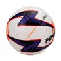 Bola Penalty Campo Mag11a R3 XXVI 511361-1239