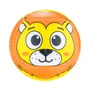 Bola Penalty Fun Kids T50 XXIV Leaozinho Unissex 521388-1131