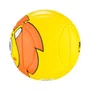 Bola Penalty Fun Kids T50 XXIV Leaozinho Unissex 521388-1131
