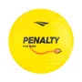 Bola Penalty Fun Kids T50 XXIV Leaozinho Unissex 521388-1131