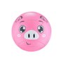 Bola Penalty Fun Kids T50 XXIV Porquinho Unissex 521388-1129