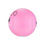 Bola Penalty Fun Kids T50 XXIV Porquinho Unissex 521388-1129