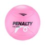 Bola Penalty Fun Kids T50 XXIV Porquinho Unissex 521388-1129