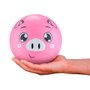 Bola Penalty Fun Kids T50 XXIV Porquinho Unissex 521388-1129