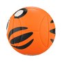 Bola Penalty Fun Kids T50 XXIV Tigrezinho 521388-3301