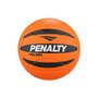 Bola Penalty Fun Kids T50 XXIV Tigrezinho 521388-3301