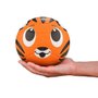 Bola Penalty Fun Kids T50 XXIV Tigrezinho 521388-3301