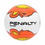 Bola Penalty Fun Kids XXIII Infantil Unissex 521357-3000