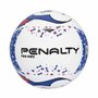 Bola Penalty Fun Kids XXIII Infantil 521357-6000
