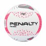 Bola Penalty Fun Kids XXIII Infantil Unissex 521357-7010