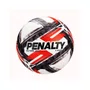 Bola Penalty Futsal Líder XXVI 521446-1160