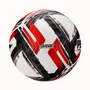 Bola Penalty Futsal Líder XXVI 521446-1160