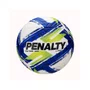 Bola Penalty Futsal Líder XXVI 521446-1450