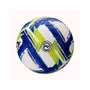 Bola Penalty Futsal Líder XXVI 521446-1450