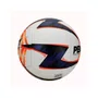 Bola Penalty Futsal Mag11a R2 XXVI 521439-1239