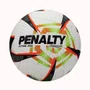 Bola Penalty Futsal Mag11a R2 XXVI 521439-1940