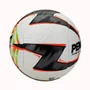 Bola Penalty Futsal Mag11a R2 XXVI 521439-1940