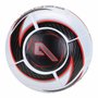 Bola Penalty Futsal Max 1000 XXII Unissex 541627-1160