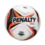 Bola Penalty Futsal Max 1000 XXVI 541653-1360