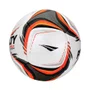 Bola Penalty Futsal Max 1000 XXVI 541653-1360