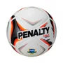 Bola Penalty Futsal Max 500 XXVI 541654-1360