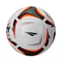 Bola Penalty Futsal Max 500 XXVI 541654-1360