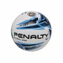 Bola Penalty Futsal Rx 500 XXIII Unissex 521342-1040