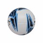 Bola Penalty Futsal Rx 500 XXIII Unissex 521342-1040