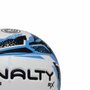 Bola Penalty Futsal Rx 500 XXIII Unissex 521342-1040