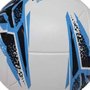 Bola Penalty Futsal Rx 500 XXIII Unissex 521342-1040