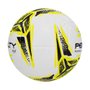 Bola Penalty Futsal Rx 500 XXIII Unissex 521342-1810