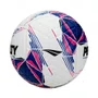 Bola Penalty Futsal RX 500 XXVI 521453-1071