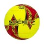 Bola Penalty Society Lider XXIII Unissex 521339-2720