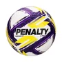 Bola Penalty Society Líder XXVI Unissex  521448-1017